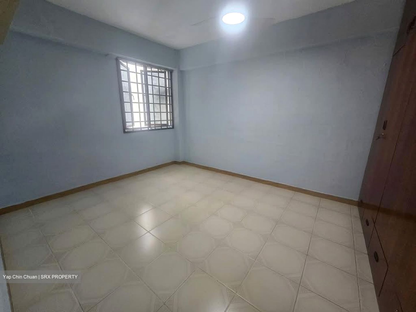 Blk 157 Lorong 1 Toa Payoh (Toa Payoh), HDB 3 Rooms #585056731